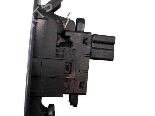 Right front window switch NISSAN QASHQAI / QASHQAI +2 I (J10, NJ10, JJ10E) 1.5 dCi | BP28041310I26 