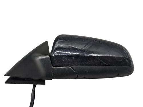 Left mirror AUDI A3 Sportback (8PA) 2.0 TDI | BP25098382C26 