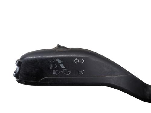 Used Steering column stalk VW TRANSPORTER T5 Van (7HA, 7HH, 7EA, 7EH) 2.0 TDI (140 hp) 31067250