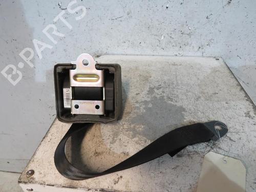 rear-left-seatbelt-peugeot-407-6d_-2004-2005-2006-2007-2008-2009-2010-2011-25081071 main image