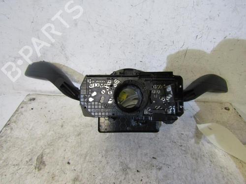 Used Steering column stalk Steering column stalk 25090708 25090708