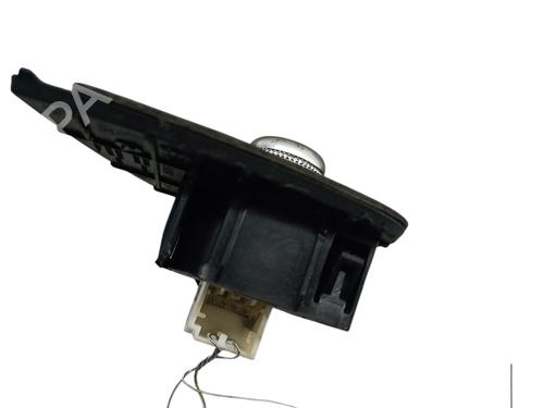 mirror-switch-audi-tt-8j3-2006-2007-2008-2009-2010-2011-2012-2013-2014-2015-32493118 main image