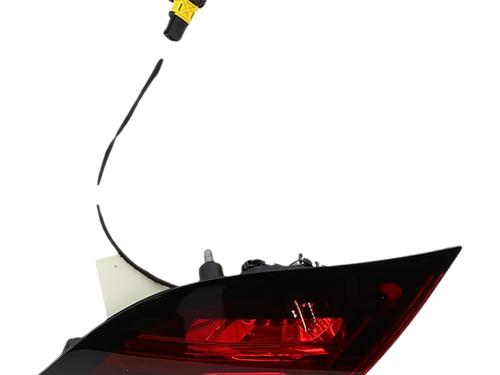 Right tailgate light CITROËN DS4 (NX_) 1.6 THP 160 | BP38595266C80 - Image 4