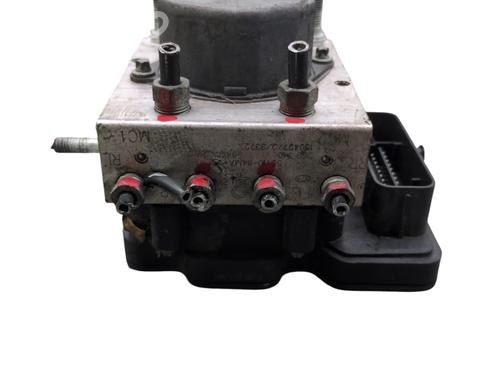 ABS pump SUZUKI CELERIO (LF) 1.0 (AVK310) | BP32711424M43  - Image 6