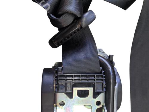 Front left belt tensioner FORD S-MAX (WA6) 2.0 TDCi | BP28276961C87 