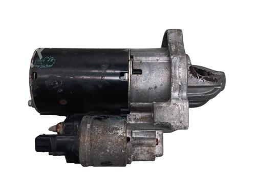 Starter PEUGEOT 308 II (LB_, LP_, LW_, LH_, L3_) 1.2 THP 110 | BP29630256M8 