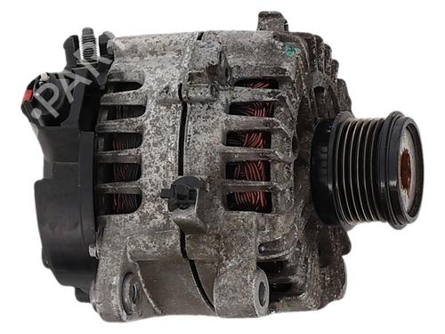 Alternator FORD TRANSIT CUSTOM V362 Van (FY, FZ) 2.0 EcoBlue | BP37637930M7  - Image 5