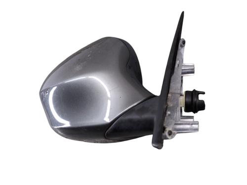 right-mirror-bmw-3-touring-e91-2004-2005-2006-2007-2008-2009-2010-2011-2012-32259324 main image