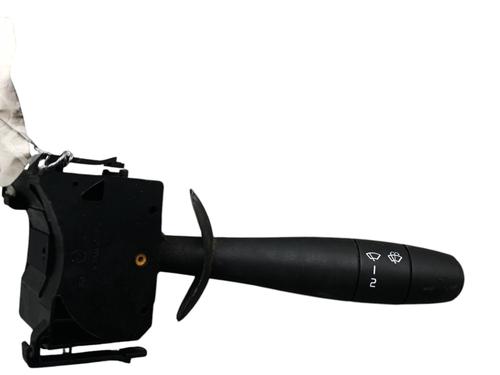 Devioluci RENAULT TRAFIC II Bus (JL) 2.0 dCi 90 (JL00, JL01, JL0H, JL0M, JL0P, JL0S) | BP32776797I23  - Image 5