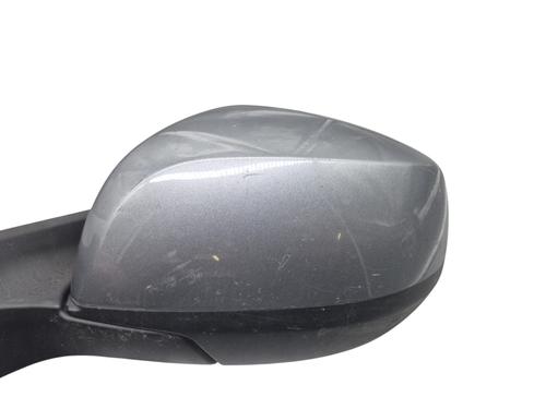 Left mirror SUZUKI SPLASH (EX) 1.2 VVT (A5B412) | BP29429085C26 