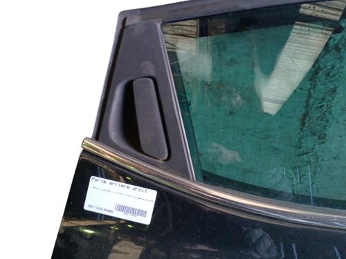 right-rear-door-renault-clio-iv-bh_-2012-2013-2014-2015-2016-2017-2018-2019-2020-2021-33534961 main image