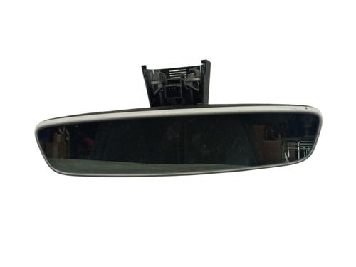 Used Rear mirror VW GOLF VII (5G1, BQ1, BE1, BE2) 1.5 TSI (150 hp) 29940271