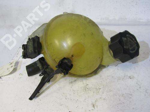 Used Expansion tank Expansion tank PEUGEOT 307 (3A/C) 1.6 HDi 110 (109 hp) 10599273 10599273