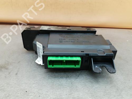 Right front window switch VOLVO XC90 I (275) D5 AWD | BP25081629I26 