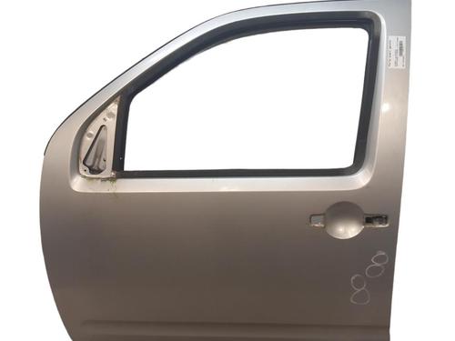 Left front door NISSAN PATHFINDER III (R51)  | BP25100027C2 