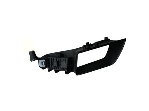 Used Left front window switch Left front window switch AUDI A4 B8 (8K2) 2.0 TDI (143 hp) 32425036 32425036