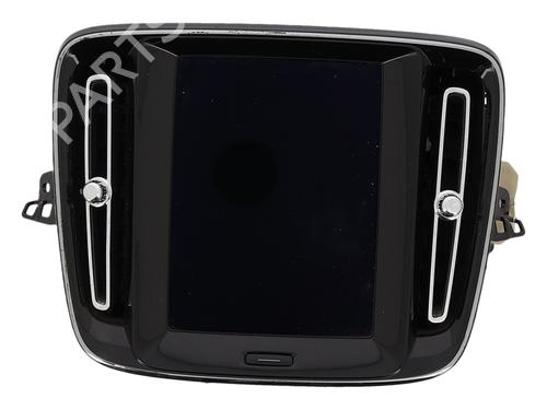 Display monitor VOLVO XC40 (536) B3 Mild-Hybrid | BP37749082C48 - Image 7