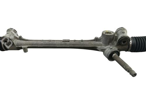 Steering rack TOYOTA YARIS (_P13_) 1.0 (KSP130) | BP28189828M22 