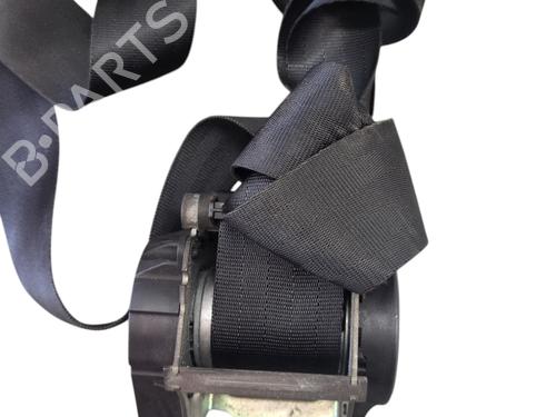 rear-right-seatbelt-citroen-ds5-2011-2012-2013-2014-2015-2016-26963919 main image