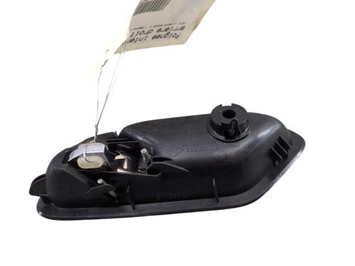 Rear right interior door handle DACIA SANDERO III 1.0 SCe 65 | BP31761635I16  - Image 5