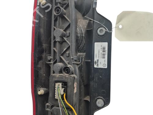 right-taillight-citroen-nemo-box-bodympv-aa_-2008-30965044 main image