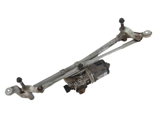 Front wiper motor RENAULT MEGANE IV Hatchback (B9A/M/N_) 1.5 dCi 110 (B9A3) | BP40271629M29 - Image 4