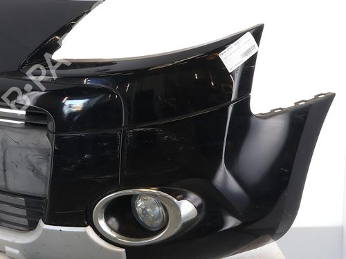 Used Front bumper Front bumper 38275372 38275372