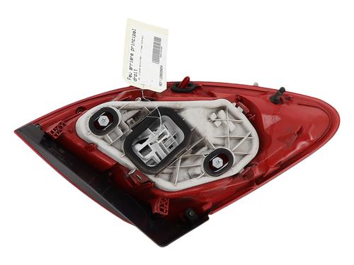 Right taillight OPEL MERIVA B MPV (S10) 1.7 CDTI (75) | BP37749257C35 - Image 5