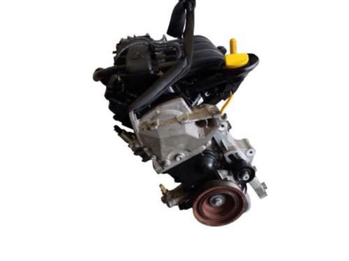 Feux Position G Renault TWINGO II (CN0_) 1.2 16v (cn04, Cn0a, Cn0b