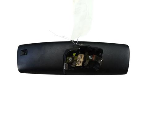 Used Rear mirror Rear mirror VW PASSAT B6 (3C2) [2005-2011] 25074286 25074286