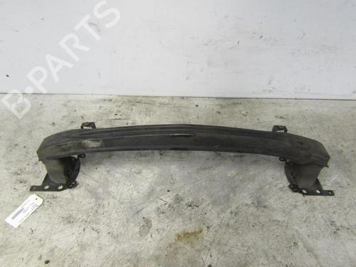 front-bumper-reinforcement-seat-altea-5p1-2004-2005-2006-2007-2008-2009-2010-2011-2012-2013-2014-2015-25083101 main image
