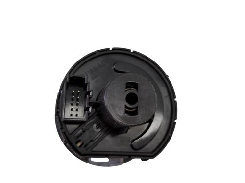 Used Headlight switch VW POLO V (6R1, 6C1) 1.2 TSI 16V (90 hp) 27483863