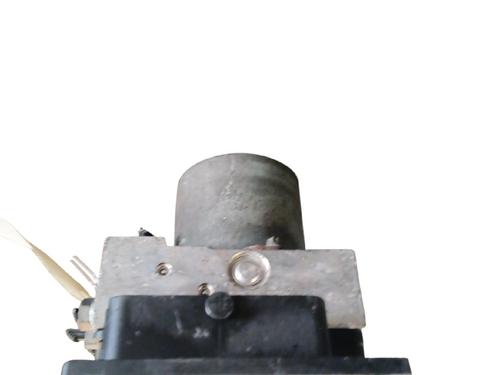ABS pump AUDI A5 (8T3) 2.7 TDI | BP39581675M43 - Image 5