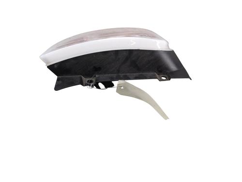 Left taillight FIAT 500 (312_) 1.3 D Multijet (312AXB1A) | BP29956296C34 