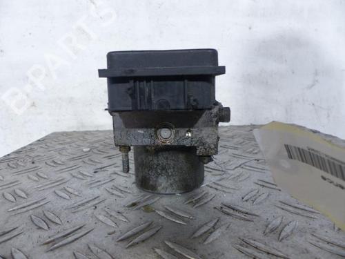 ABS pump NISSAN MICRA III (K12) 1.2 16V | BP25079874M43 