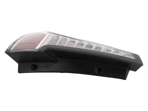 left-taillight-renault-scenic-iii-jz01_-2008-2009-2010-2011-2012-2013-2014-2015-2016-35891246 main image