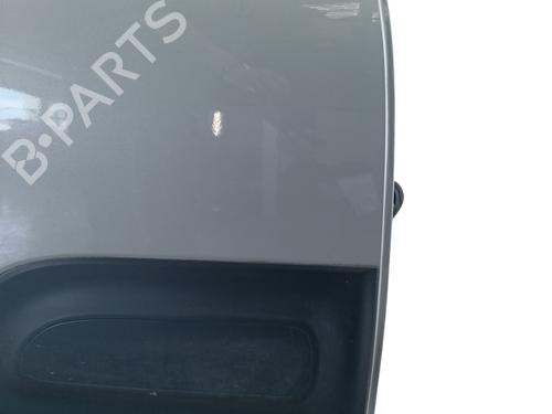 Dør højre bagtil CITROËN C3 III (SX) 1.2 PureTech 82 | BP38595207C5  - Image 5
