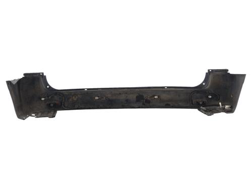 Used Rear bumper Rear bumper CITROËN JUMPY III Van (V_) 1.6 BlueHDi 115 (115 hp) 40173333 40173333