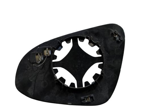 Right mirror glass TOYOTA AURIS (_E18_) 1.8 Hybrid (ZWE186_, ZWE186R) | BP31248820C147