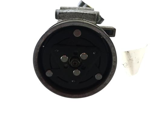 AC compressor RENAULT CLIO III Hatchback Van (SB_, SR_)  | BP33534849M34  - Image 7
