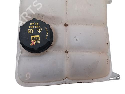 Ekpansionstank FORD TRANSIT CONNECT V408 Box Body/MPV [2013-2025]  25053360