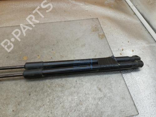 tailgate-lift-support-audi-a1-sportback-gba-2018-25078500 main image