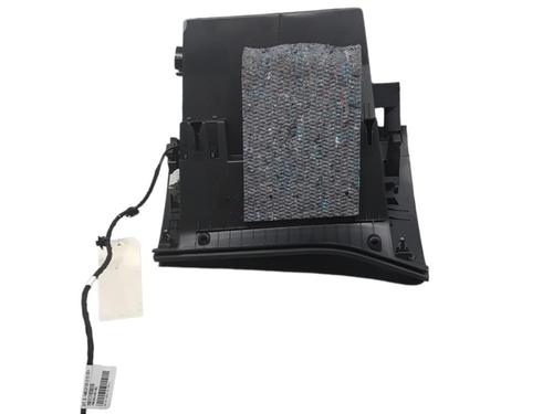Glove box PEUGEOT 308 I (4A_, 4C_)  | BP25055669C95 