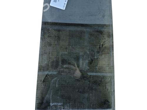 Used Rear right door window VW TOURAN (1T1, 1T2) [2003-2011]  25057319