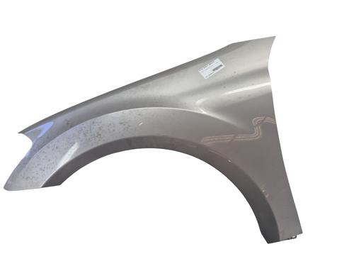 Voorscherm links MERCEDES-BENZ M-CLASS (W164) ML 350 4-matic (164.186) (272 hp) 25055813
