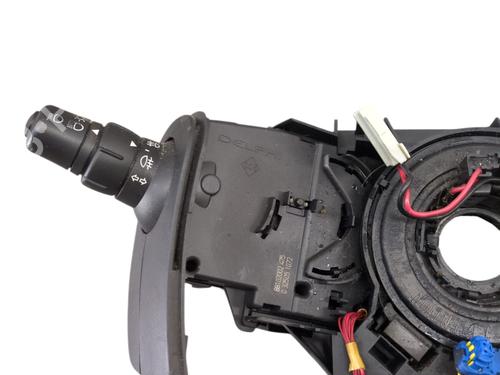 Steering column stalk RENAULT CLIO III (BR0/1, CR0/1) 1.5 dCi (BR17, CR17) | BP29508359I23 