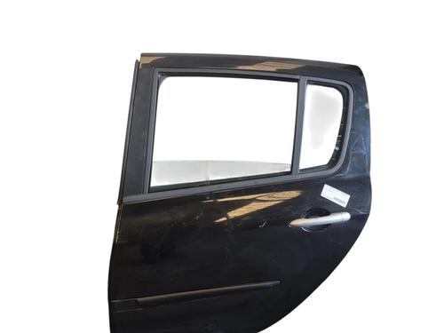 BP33334636C4 main image