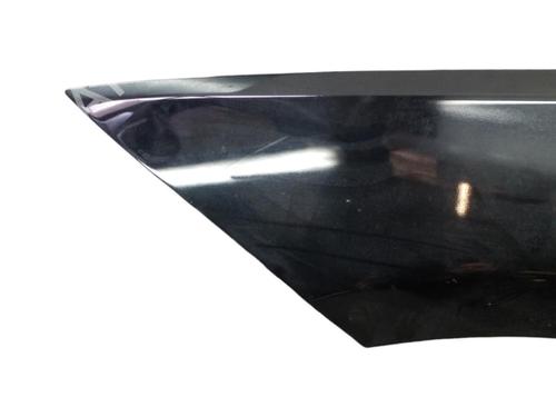Left front fenders BMW 1 (E87)  | BP25058475C41 