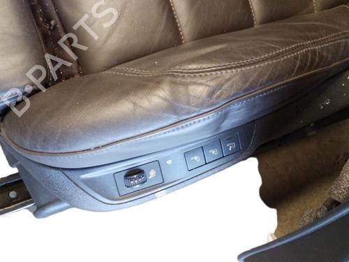 Seats set DS DS 5 (KF_) | BP25061885C78 - Image 16