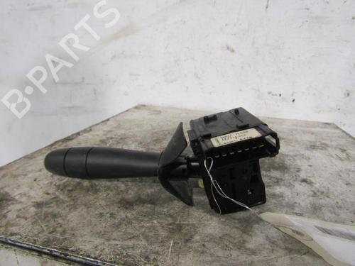 Used Steering column stalk Steering column stalk DACIA LOGAN (LS_) 1.4 (LS0A, LS0C, LS0E, LS0G) (75 hp) 25085646 25085646